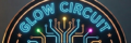 gc